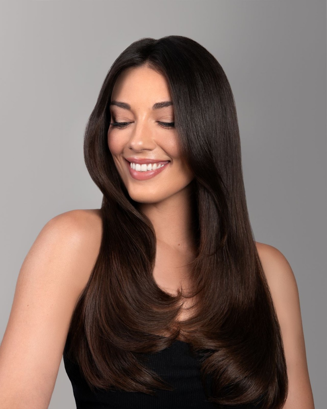 Feniranje na ravno - ekstra duga kosa - Epic Hair Design, Zagreb Feniranje i stiliziranje Frizerski saloni Feniranje i stiliziranje, Zagreb, Črnomerec