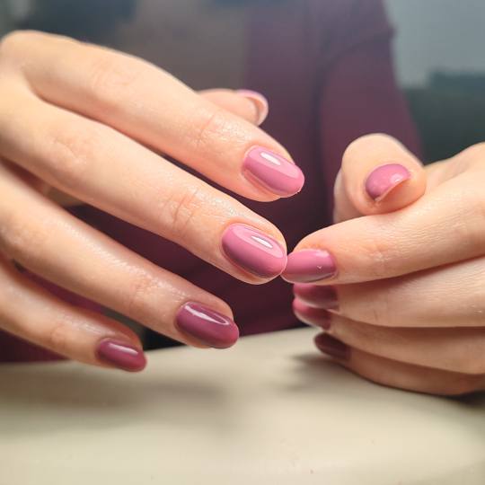 Beautique Nina usluga