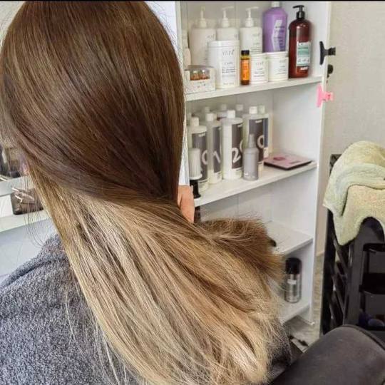 Wikleraj & Frajeraj #zagreb Boja