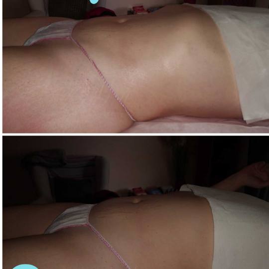 More love beauty usluga