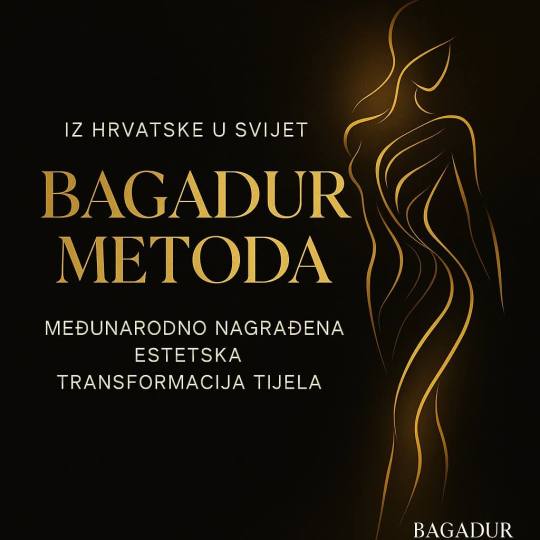 Transform touch #varazdin