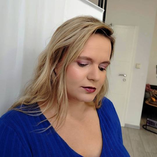 Roses & friends usluga