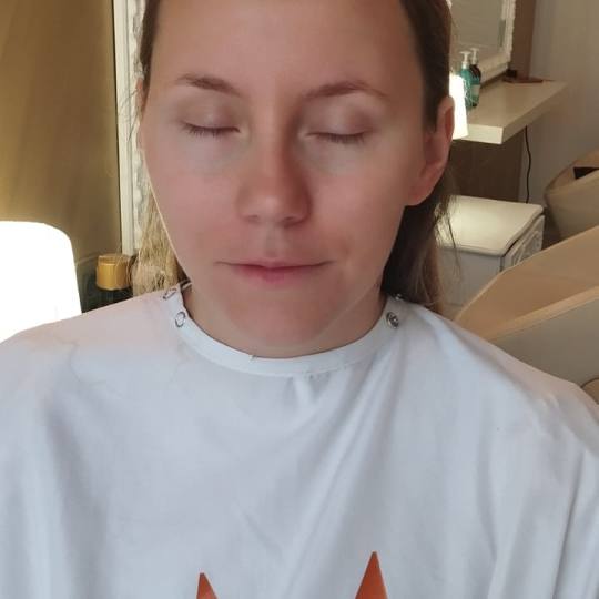 Hairlookboutique #zagreb