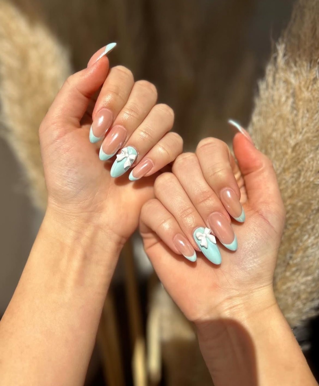 Roya Beauty & Hair Studio #dugo-selo