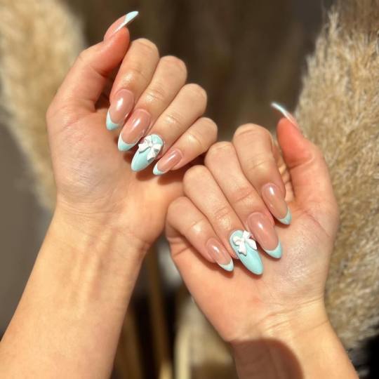 Roya Beauty & Hair Studio #dugo-selo