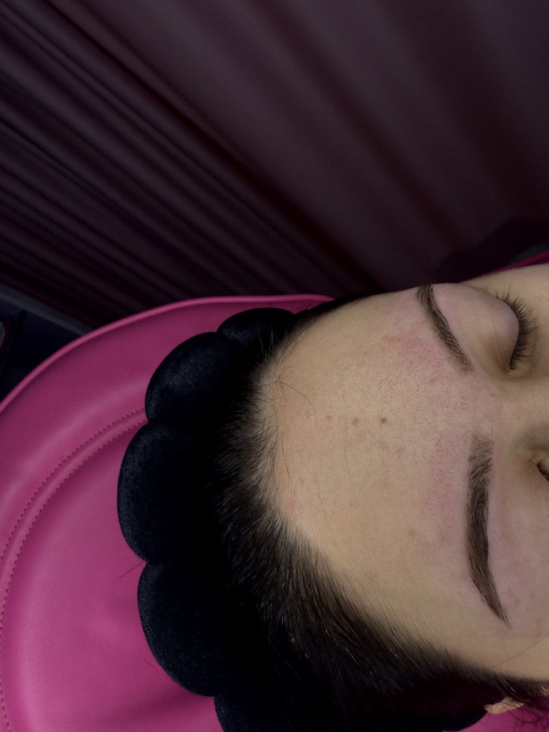 - Beauty Studio Amina, Zagreb Obrve Lice Obrve, Zagreb, Gornja Dubrava