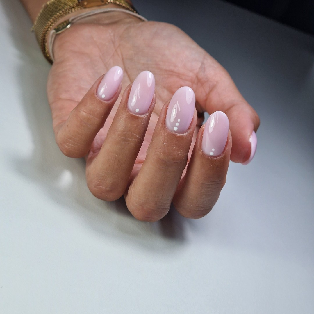 Gel lak - L dužina - Lea Nail Studio, Zagreb Gel lak Nokti Gel lak, Zagreb, Podsljeme