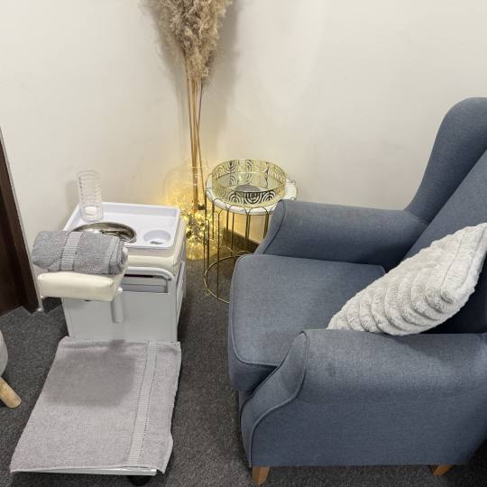 Beauty Clinique #zagreb Medicinska pedikura Ruska pedikura Medicinska pedikura