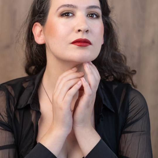 DBeauté #zagreb Make-up / šminkanje Profesionalno šminkanje