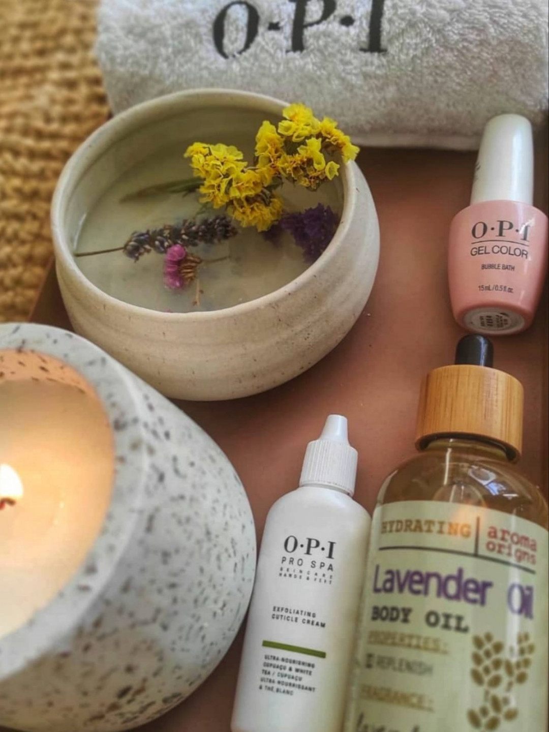 MediKl Studio #zagreb