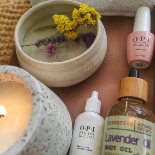 MediKl Studio #zagreb