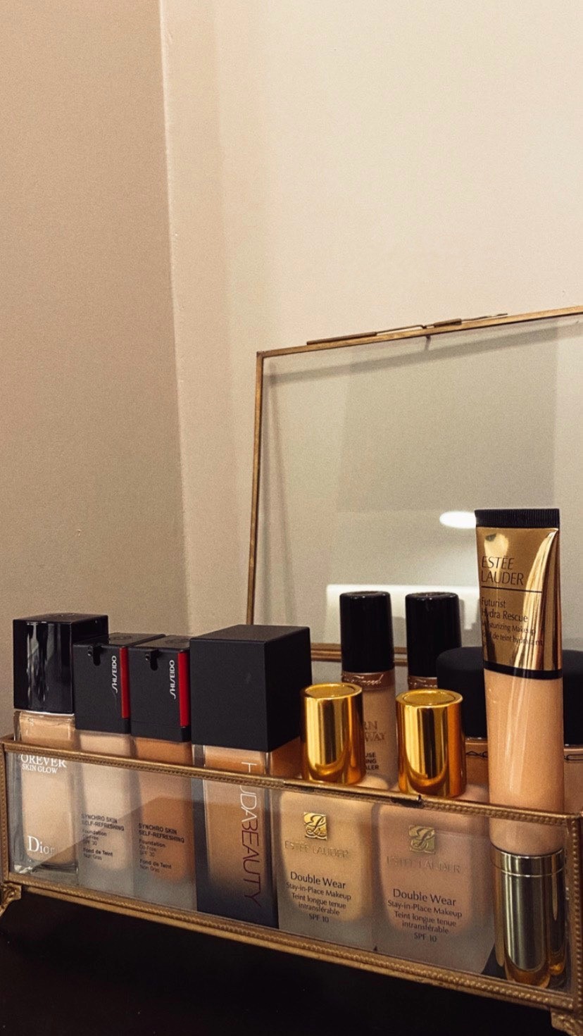 Petra´s Beauty Studio #zagreb