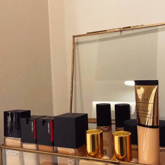 Petra´s Beauty Studio #zagreb