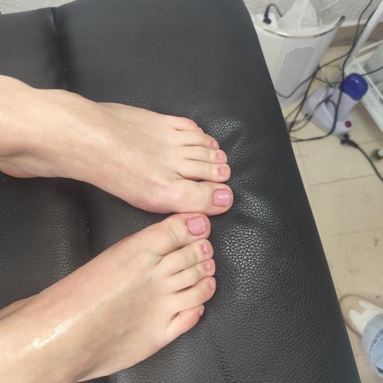 Josea beauty studio usluga