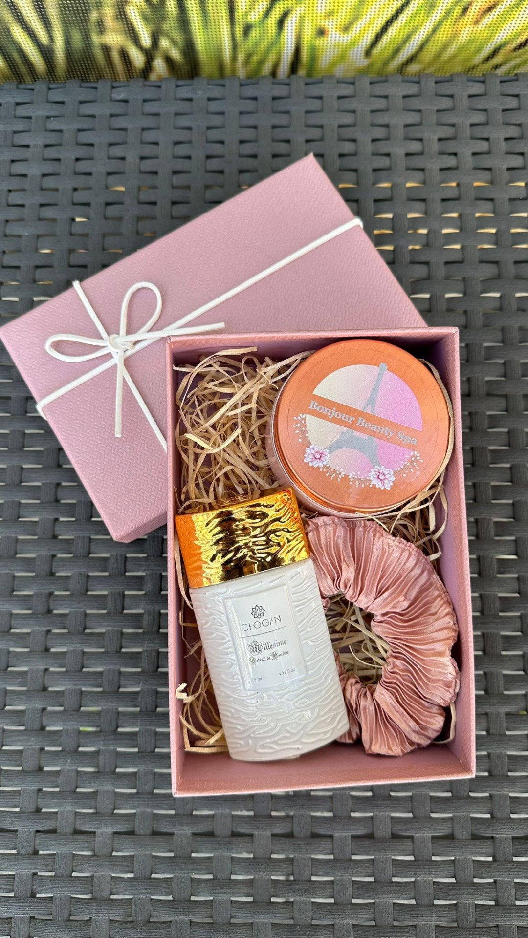 Hairlookboutique #zagreb