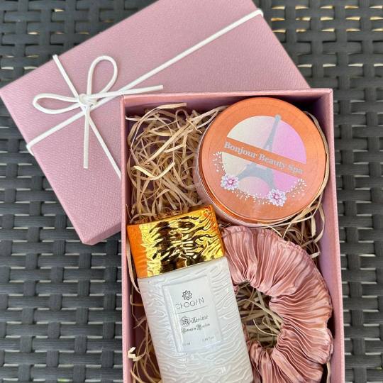 Hairlookboutique #zagreb