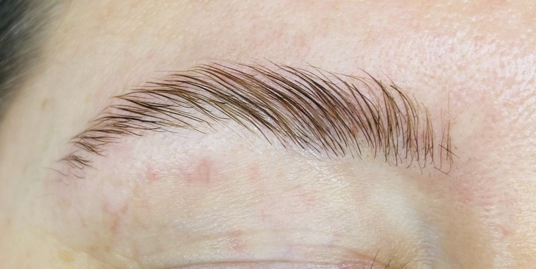 Brow lift - Sis Beauty Room, Zagreb Obrve Lice Obrve, Zagreb, Donji grad - Centar