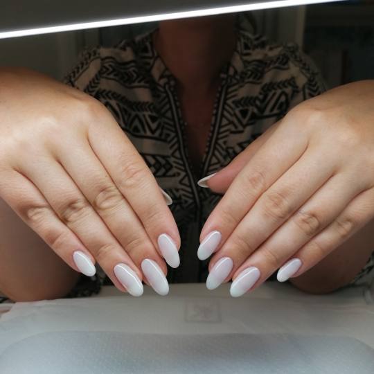 House of Beauty usluga