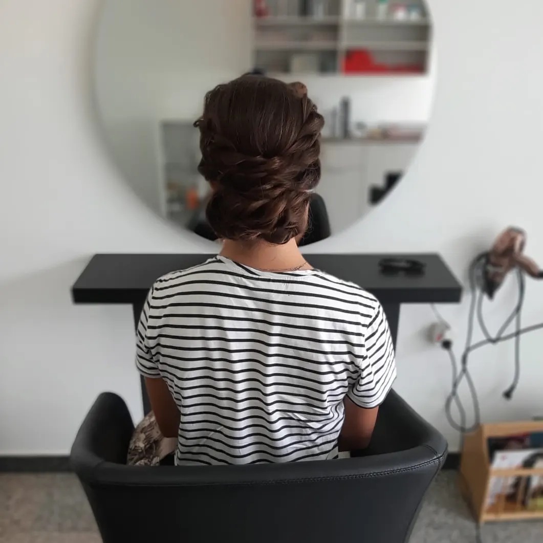 Beauty Kristy #zagreb