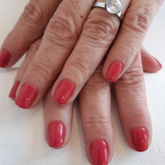 Beauty by Danči #zagreb