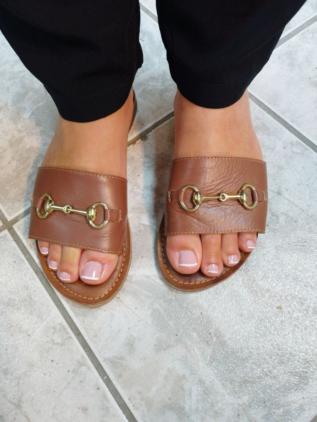 Paint Bar Joy #zagreb