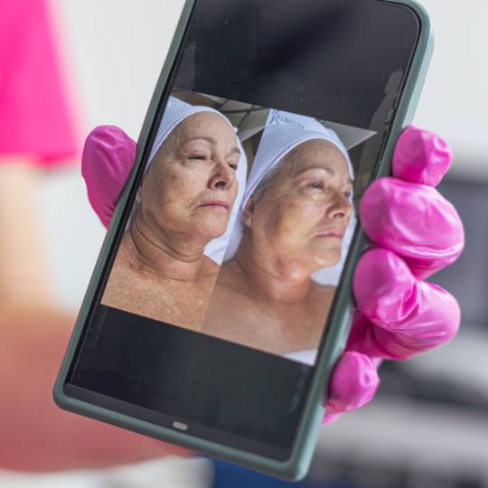 London Pilates Club #zagreb