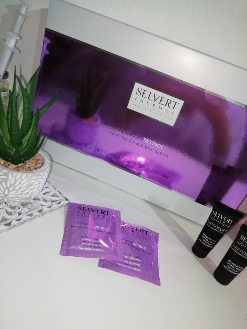 Salon Ljepote Šljokica #zagreb