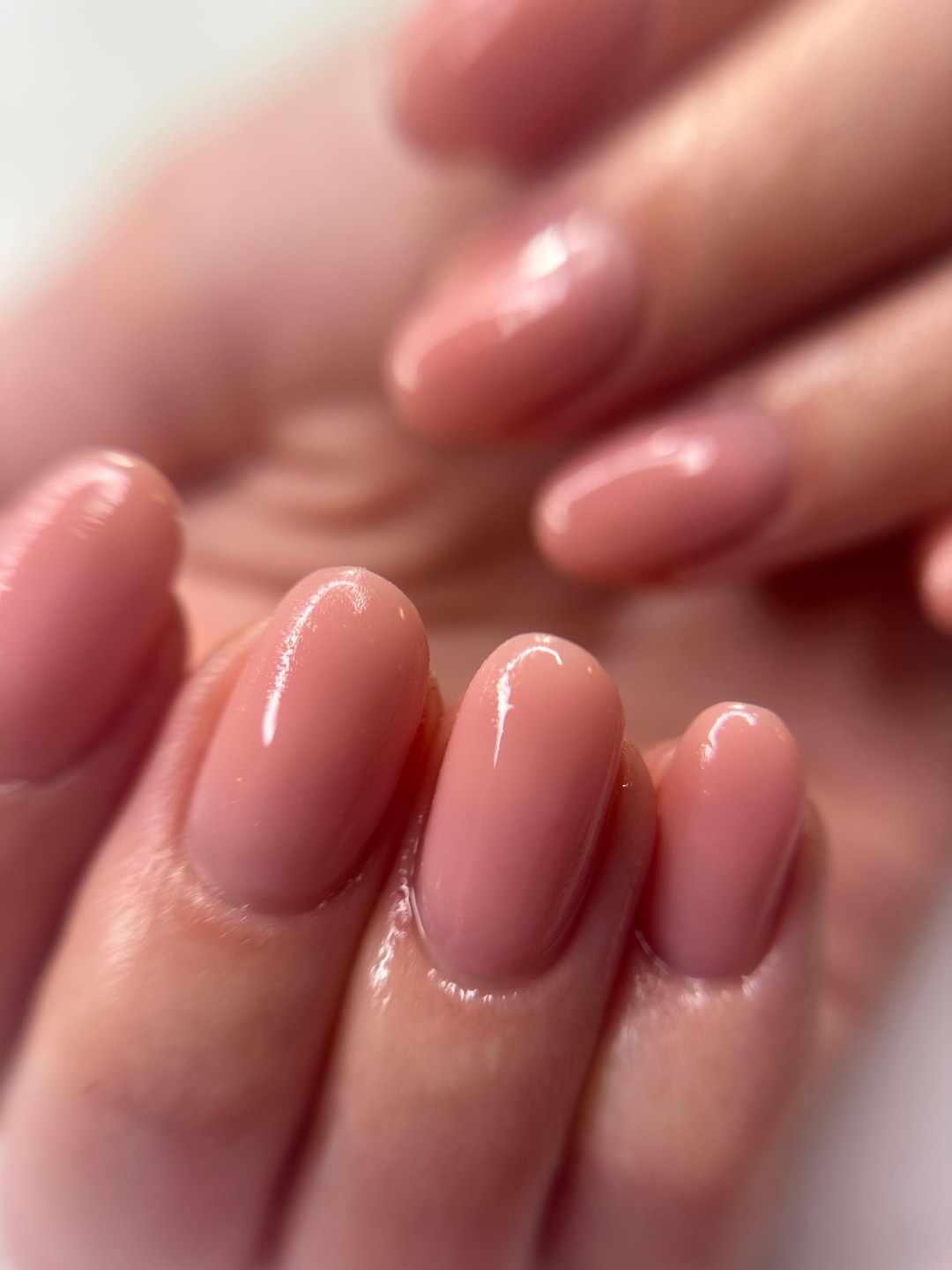 Patrizia beauty #zagreb