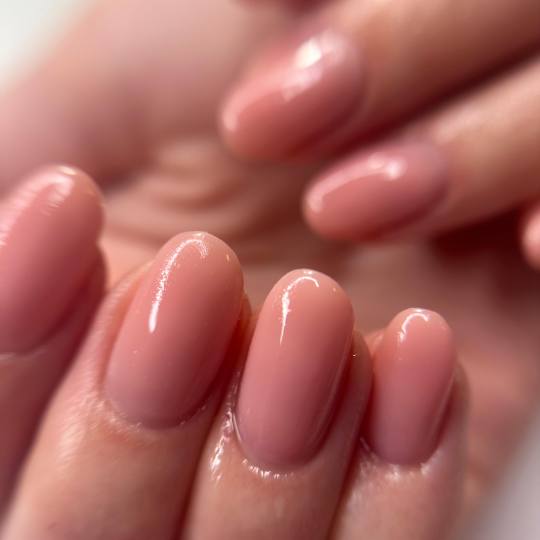 Patrizia beauty #zagreb