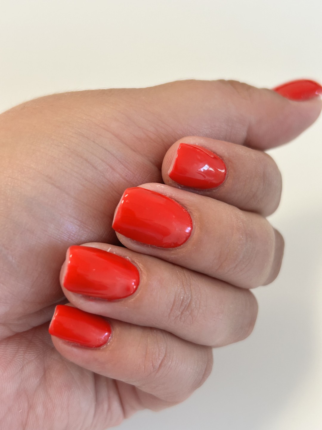 Trajni lak - ruke - Zen Spot, Zagreb Gel lak Nokti Gel lak, Zagreb, Stenjevec