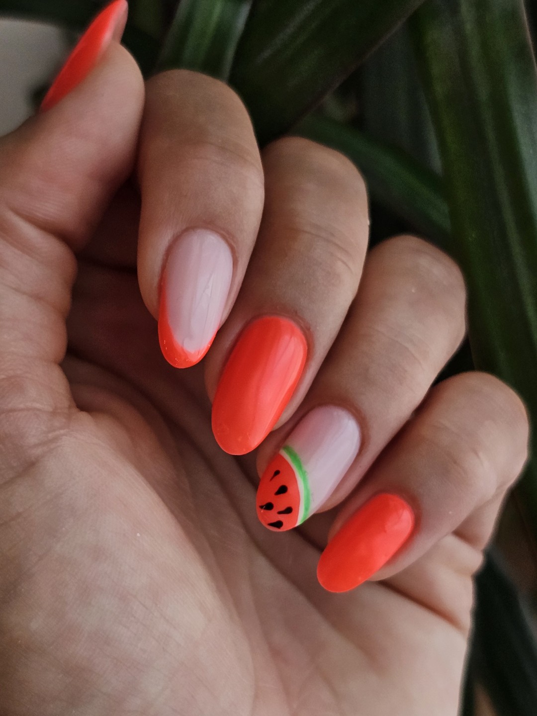 Manikura + trajni lak - Lorena's magic, Zagreb Manikura Nokti Manikura, Zagreb, Trnje