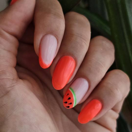 Lorena's magic usluga