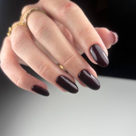 Beauty Concept Jenny - Sv. Klara usluga