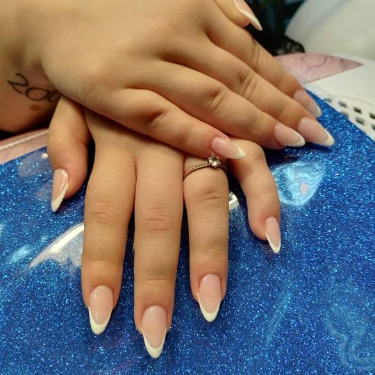 Paint Bar Joy - spas u zadnji čas #zagreb