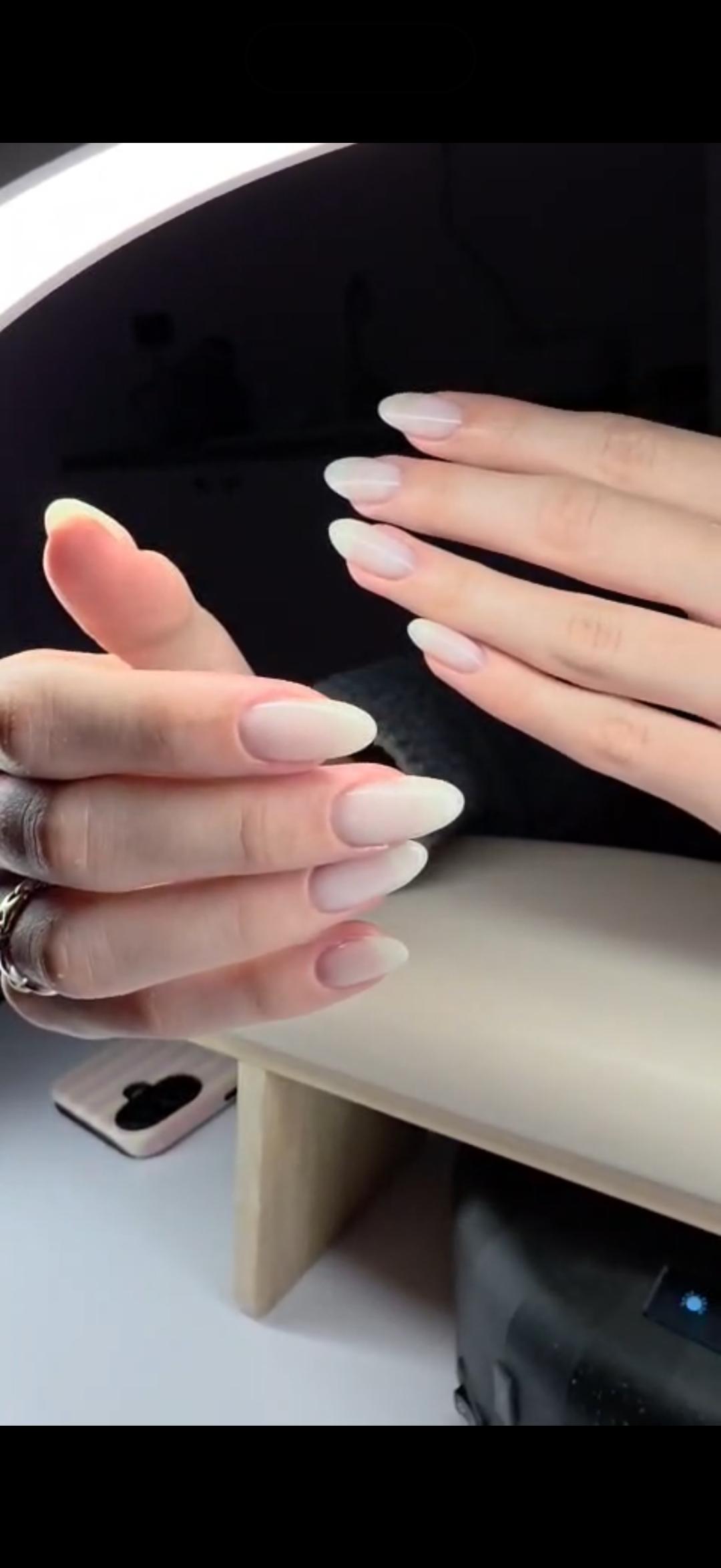 Venus nail lounge #zagreb