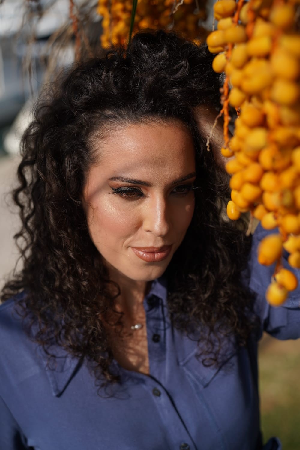 Sofija's mess #zadar Make-up / šminkanje Profesionalno šminkanje