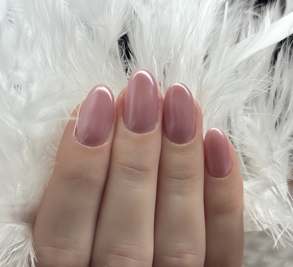 Trajni lak - gellack(ojačani)+manikura - Sis Beauty Room, Zagreb Gel lak Nokti Gel lak, Zagreb, Donji grad - Centar