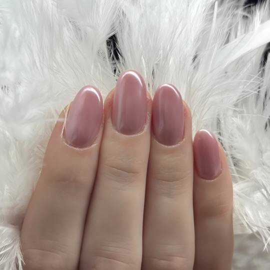 Sis Beauty Room #zagreb Gel lak Trajni lak - gellack(ojačani)+manikura