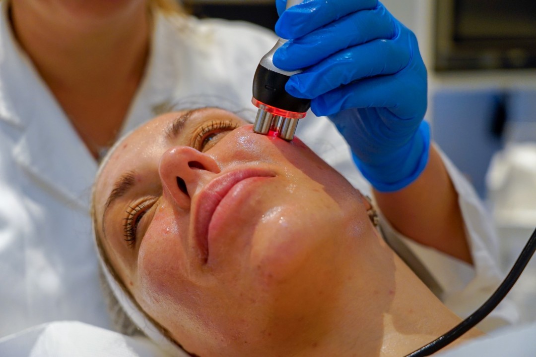 Studio Gorica #split