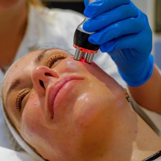 Studio Gorica #split