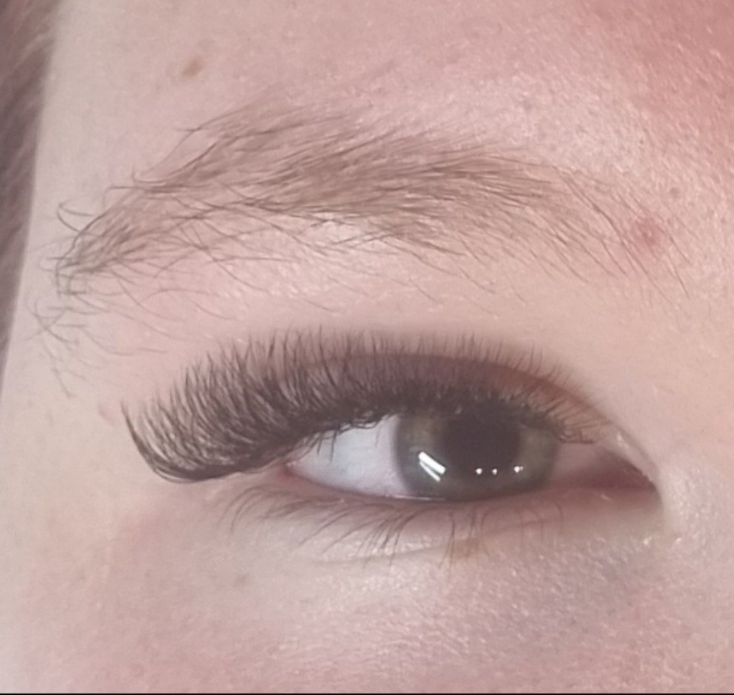 Beauty Studio Ariya #lovran