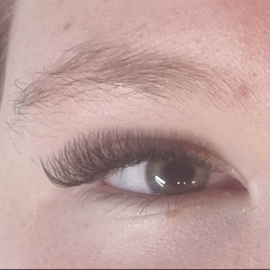 Beauty Studio Ariya #lovran