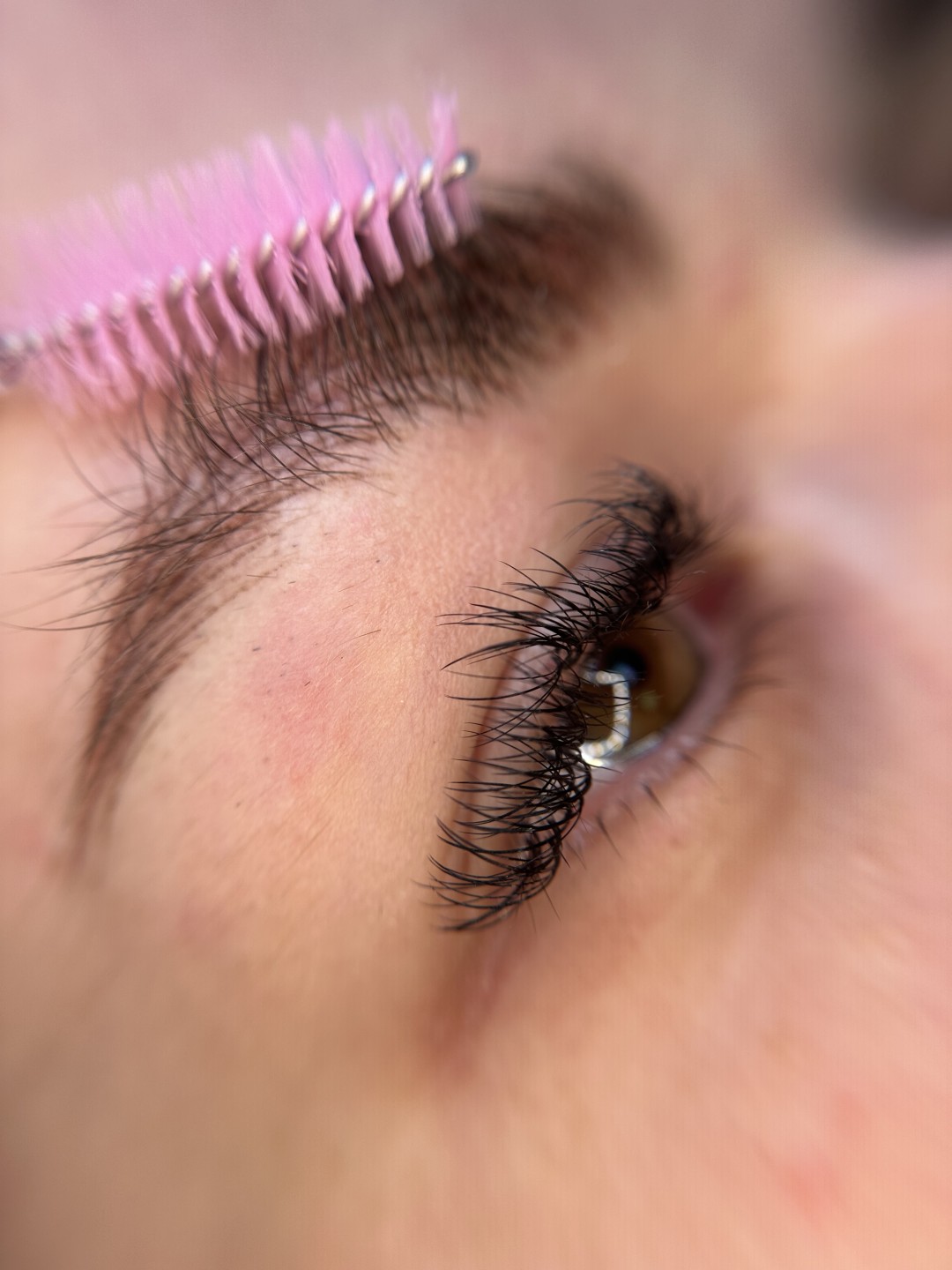 PMU realistic brows - SABRINA STRIJA BEAUTY & SPA, Zagreb Trajna šminka Lice Trajna šminka, Zagreb, Novi Zagreb – zapad