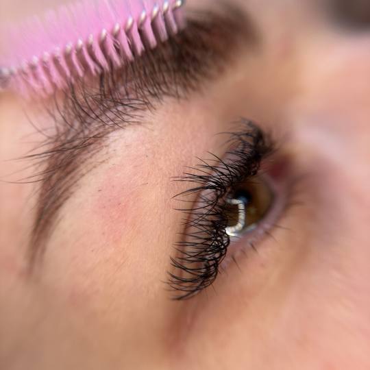 SABRINA STRIJA BEAUTY & SPA #zagreb Trajna šminka PMU realistic brows Obrve- trajna sminka 
Realis