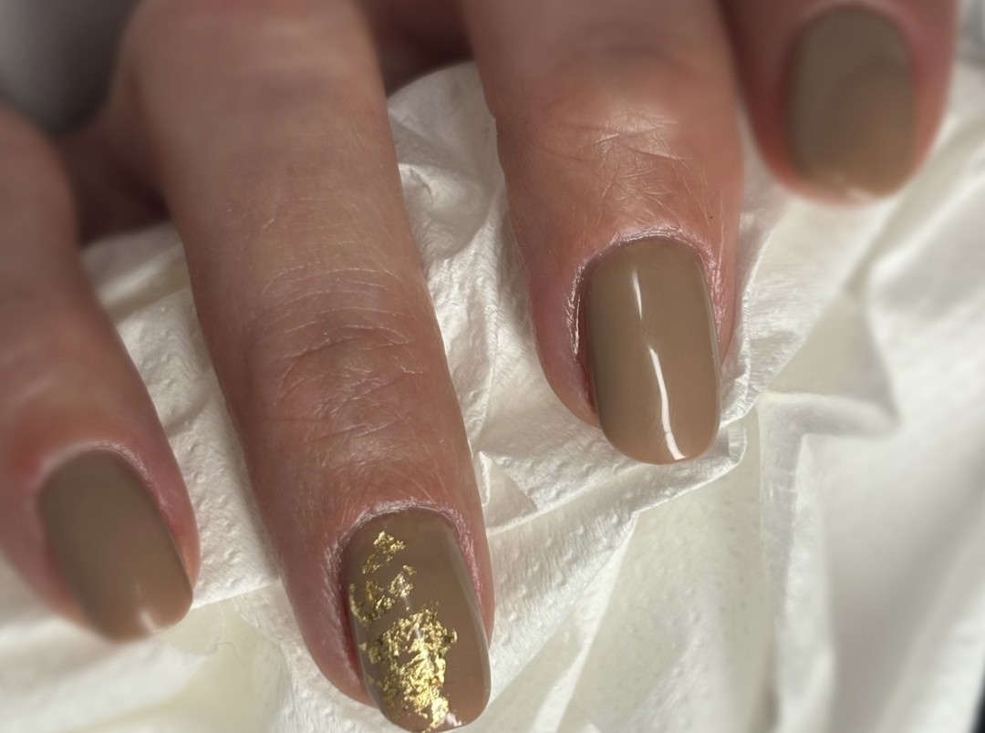 Trajni lak - ruke+manikura - Sis Beauty Room, Zagreb Manikura Nokti Manikura, Zagreb, Donji grad - Centar