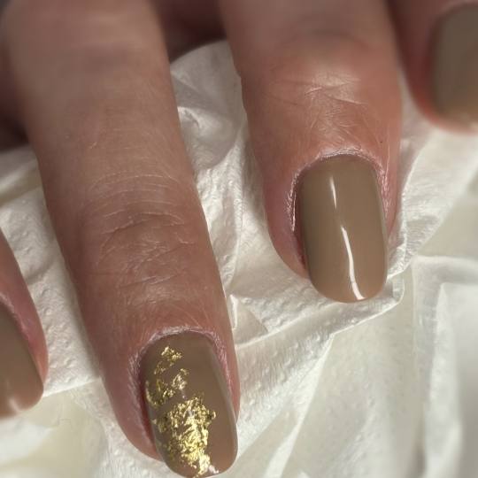 Sis Beauty Room usluga