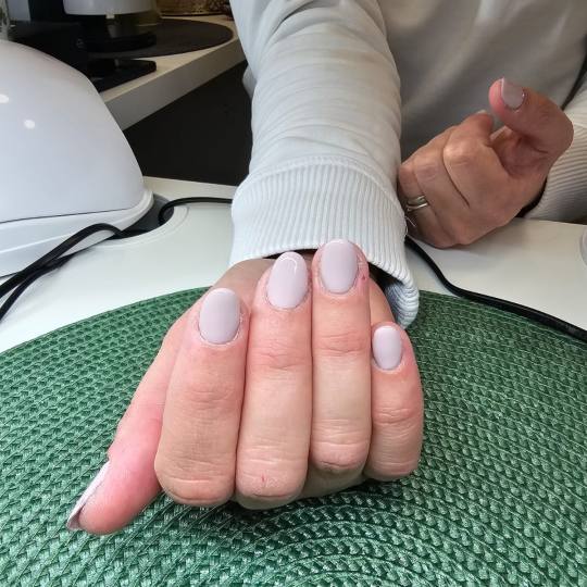 House of Beauty usluga