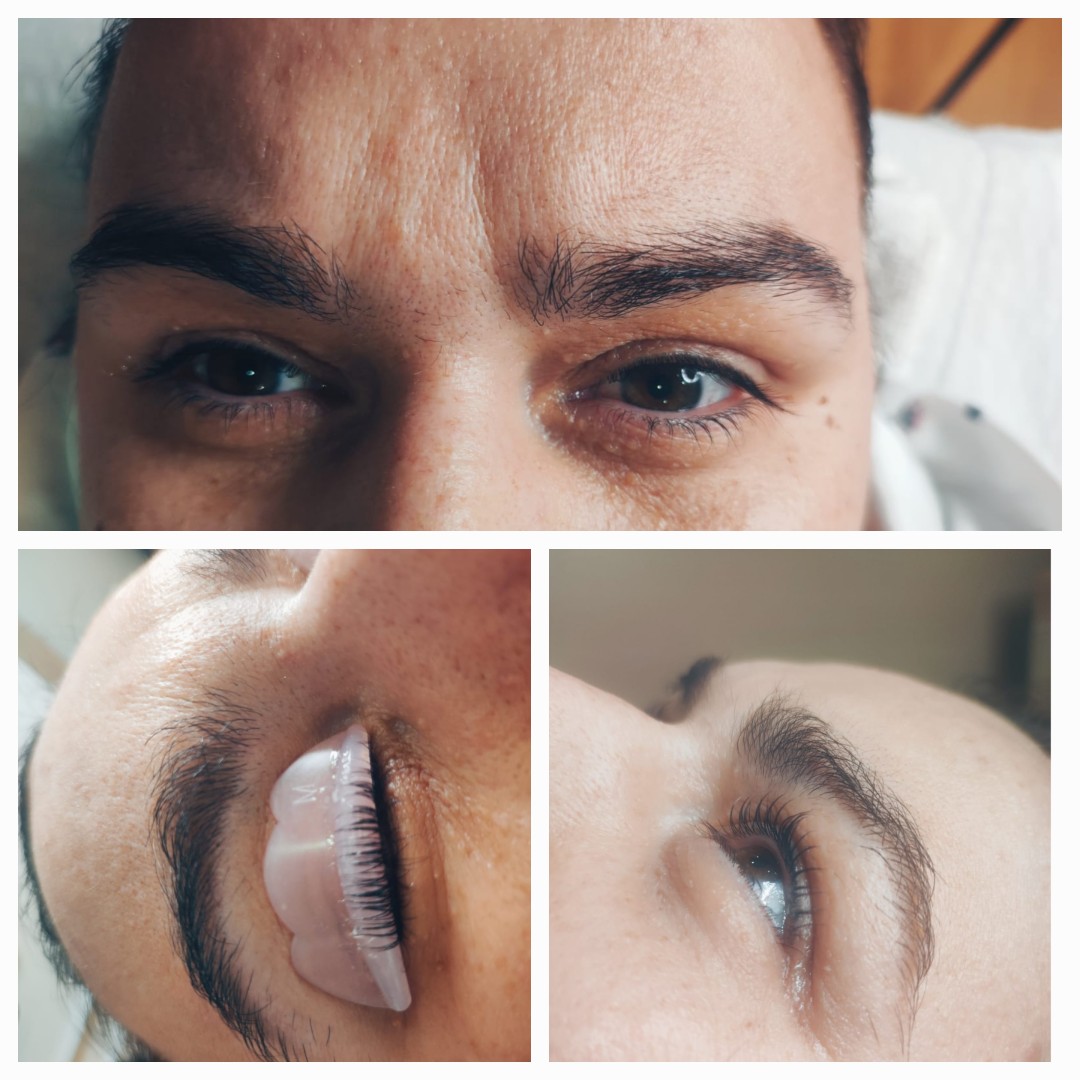 Maja #zagreb Trepavice