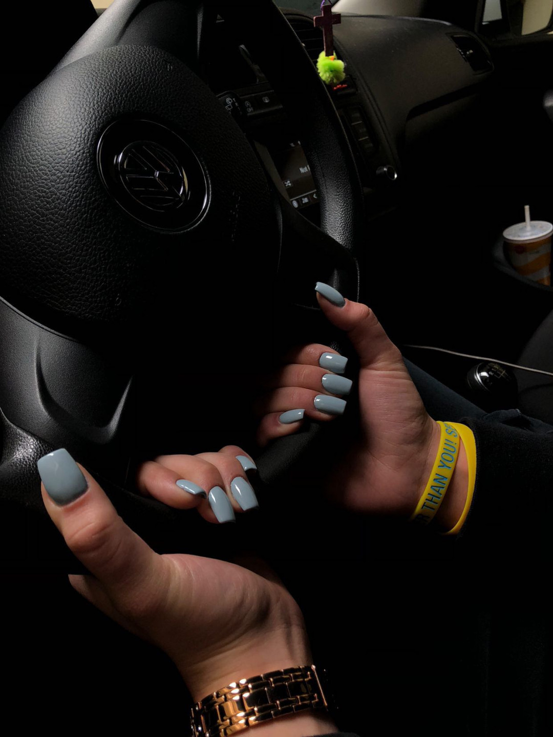 UGRADNJA NOKTIJU (sve veličine) - Vision of You 2.0, Zagreb Nadogradnja noktiju Nokti Nadogradnja noktiju, Zagreb, Gornji grad – Medveščak