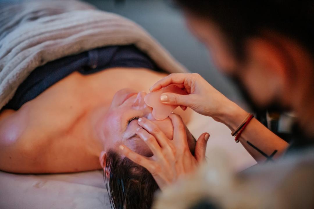 Beauty Tools - Face Fitness Studio Sandra, Zagreb Tretman lica Lice Tretman lica, Zagreb, Trnje